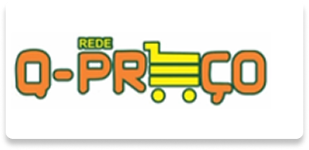 {C1962C81-EE5A-4A4B-A9E6-ECD74197C619} 11