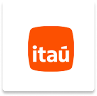 {C1962C81-EE5A-4A4B-A9E6-ECD74197C619} 12