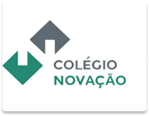 {C1962C81-EE5A-4A4B-A9E6-ECD74197C619} 2