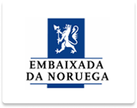 {C1962C81-EE5A-4A4B-A9E6-ECD74197C619} 3