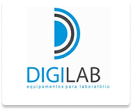 {C1962C81-EE5A-4A4B-A9E6-ECD74197C619} 5