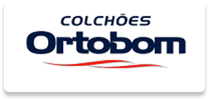 {C1962C81-EE5A-4A4B-A9E6-ECD74197C619} 9-1