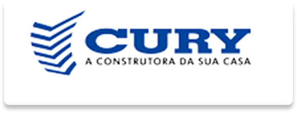 {C1962C81-EE5A-4A4B-A9E6-ECD74197C619} 9