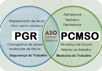 Imagem do WhatsApp de 2025-09-23 à(s) 15.17.37_8e2f2e39