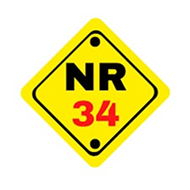 Imagem do WhatsApp de 2025-09-23 à(s) 15.17.38_390df03c