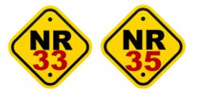 Imagem do WhatsApp de 2025-09-23 à(s) 15.18.20_9546c07e