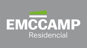 Imagem do WhatsApp de 2025-09-29 à(s) 13.22.30_de51c8fd