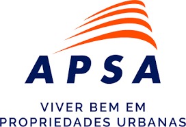 Imagem do WhatsApp de 2025-09-29 à(s) 13.22.31_3ce9d7d4