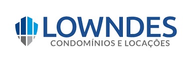 Imagem do WhatsApp de 2025-09-29 à(s) 13.22.31_c4fdd193